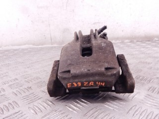 Суппорт задний правый, ориг. номер 34211164188, M54, 1164188, BMW 5-series (E39) 2000-2004