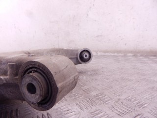 Рычаг задний правый, ориг. номер 33321093724, 1093724, M54, BMW 5-series (E39) 2000-2004