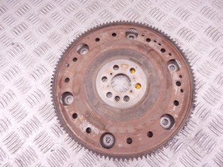 Маховик АКПП (драйв плата), ориг. номер 11227548102, 7548102, N52N, BMW 5-series (E60/61) 2007-2010