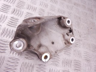 Кронштейн двигателя, ориг. номер N52N, 22116776669, 6776669, BMW 5-series (E60/61) 2007-2010
