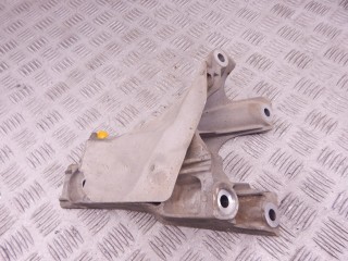 Кронштейн двигателя, ориг. номер 6770940, N52N, 22116770940, BMW 5-series (E60/61) 2007-2010