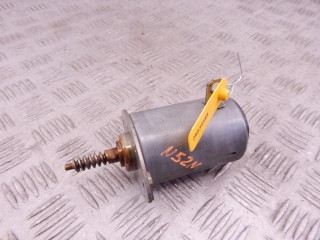 Моторчик VVT (эксцентрикового вала), ориг. номер N52N, 7518204, 11377548388, 7548388, 11377518204, BMW 5-series (E60/61) 2007-2010