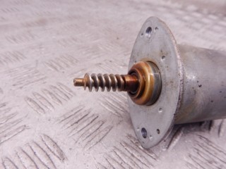 Моторчик VVT (эксцентрикового вала), ориг. номер N52N, 7518204, 11377548388, 7548388, 11377518204, BMW 5-series (E60/61) 2007-2010