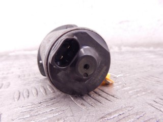 Моторчик VVT (эксцентрикового вала), ориг. номер N52N, 7518204, 11377548388, 7548388, 11377518204, BMW 5-series (E60/61) 2007-2010