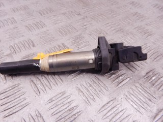 Катушка зажигания, ориг. номер 7594937, 7551049, 7594596, 8616153, 12131712219, 1712219, 12138616153, 12137575010, 7575010, 12137594937, 12137594596, 12137571643, 7571643, 12137594938, 7594938, 12137562744, 7562744, 12137551049, 12130390064, 0390064, 12130148594, 0148594, N52N, BMW 5-series (E60/61) 2007-2010