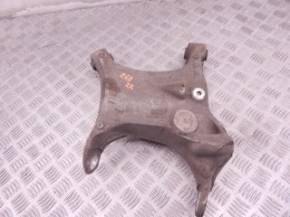Рычаг задний правый, ориг. номер 33326758716, M57N, 6758716, BMW 5-series (E60/61) 2002-2007