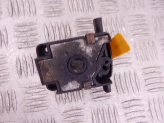 Замок капота, ориг. номер M47N, 51238203859, 8203859, 51238185738, 8185738, BMW 3-series (E46) 2001-2006