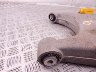Рычаг задний правый, ориг. номер 33321093724, 1093724, M52TU, BMW 5-series (E39) 1995-2000