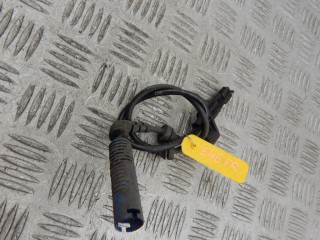 Датчик ABS передний, ориг. номер M47N, 34526792896, 34526752682, 6752682, 6792896, BMW 3-series (E46) 1997-2003