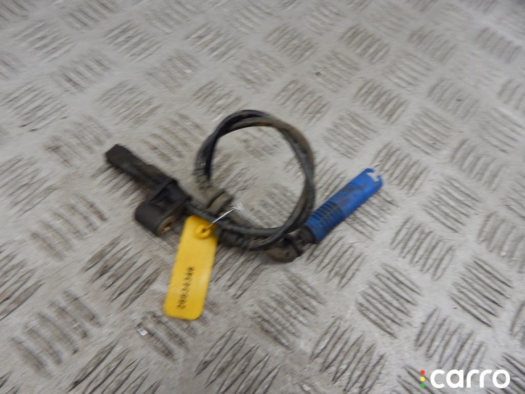Датчик ABS передний BMW 3-series (E46) 2001-2006, M47N, фото 1