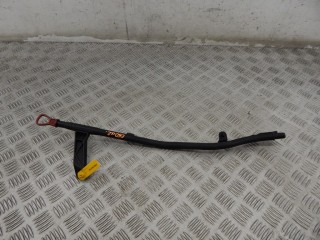 Щуп двигателя, ориг. номер 11437788969, 7788969, M57N, BMW 5-series (E60/61) 2002-2007