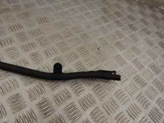 Щуп двигателя, ориг. номер 11437788969, 7788969, M57N, BMW 5-series (E60/61) 2002-2007