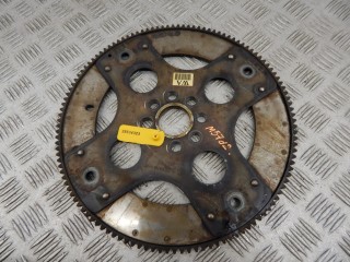 Маховик АКПП (драйв плата), ориг. номер 7788746, 11227788746, M57N, BMW 5-series (E60/61) 2002-2007
