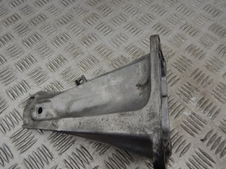 Кронштейн двигателя, ориг. номер 22116761150, 6761150, M57N, BMW 5-series (E60/61) 2002-2007