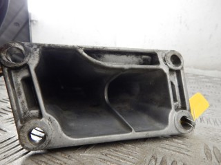 Кронштейн двигателя, ориг. номер 22116761150, 6761150, M57N, BMW 5-series (E60/61) 2002-2007