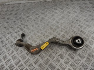 Рычаг передний правый, ориг. номер N53, 31122405862, 2405862, BMW 3-series (E90/91/92) 2008-2013
