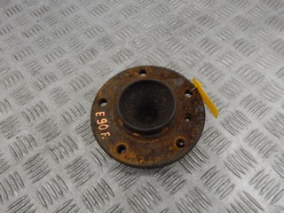 Подшипник ступицы, ориг. номер M47N2, 6765157, 31216765157, BMW 3-series (E90/91/92) 2004-2008