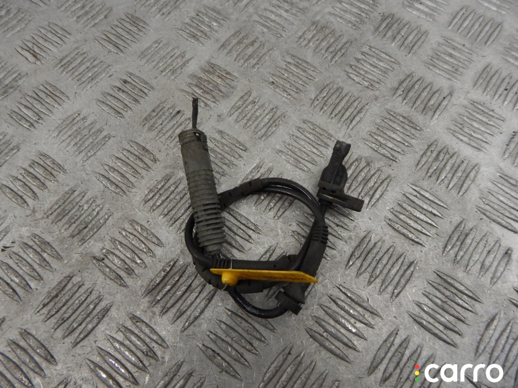 Датчик ABS передний BMW 3-series (E90/91/92) 2004-2008, M47N2, фото 1