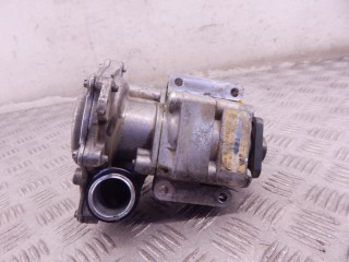 Насос гидроусилителя руля, ориг. номер 6756611, N42, 32416756611, BMW 3-series (E46) 1997-2003