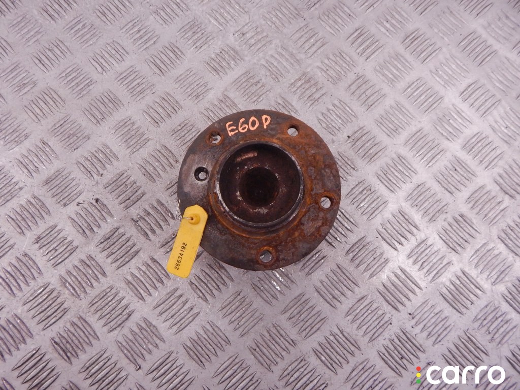 Подшипник ступицы BMW 5-series (E60/61) 2002-2007, 31226765601, фото 1