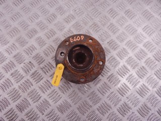 Подшипник ступицы, ориг. номер 31226765601, 6765601, 31226760177, 6760177, M54, BMW 5-series (E60/61) 2002-2007