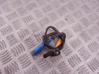 Датчик ABS передний, ориг. номер 6760045, 34526760045, 34526771702, 6771702, M54, BMW 5-series (E60/61) 2002-2007