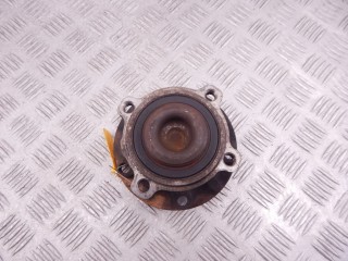 Подшипник ступицы, ориг. номер M57, 31221093427, 1093427, BMW 5-series (E39) 2000-2004