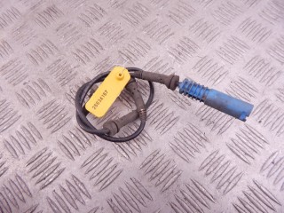 Датчик ABS передний, ориг. номер 6760045, 34526760045, 34526771702, 6771702, M57N, BMW 5-series (E60/61) 2002-2007