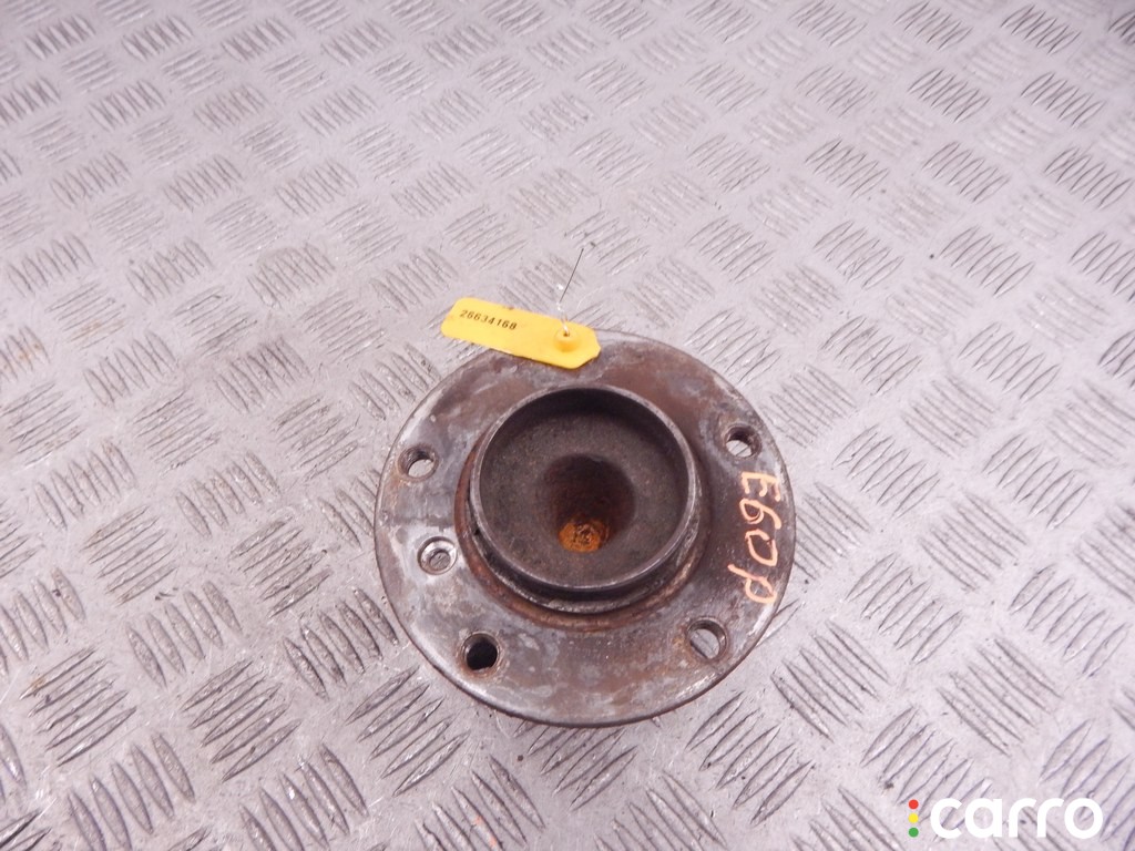 Подшипник ступицы BMW 5-series (E60/61) 2002-2007, 31226765601, фото 1