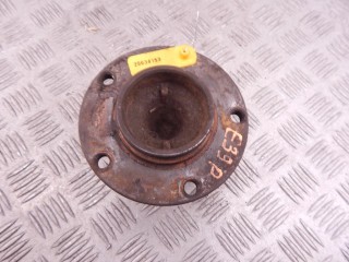 Подшипник ступицы, ориг. номер 31221093427, 1093427, M52, BMW 5-series (E39) 1995-2000
