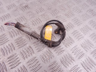 Датчик ABS передний, ориг. номер M52, 34521182159, 1182159, BMW 5-series (E39) 1995-2000
