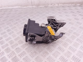 Насос гидроусилителя руля, ориг. номер M47N, 32416756575, 6756575, BMW 3-series (E46) 2001-2006