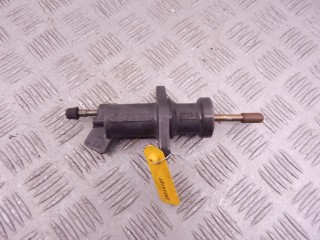 Цилиндр сцепления рабочий, ориг. номер M47N, 21526785966, 6785966, 21526775922, 6775922, 21526766279, 6766279, 21521164919, 1164919, BMW 3-series (E46) 2001-2006