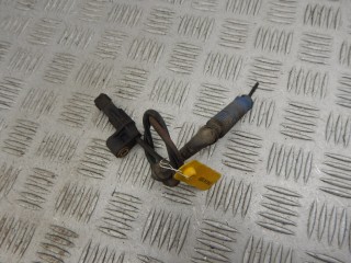 Датчик ABS передний, ориг. номер N42, 34526792896, 34526752682, 6752682, 6792896, BMW 3-series (E46) 1997-2003