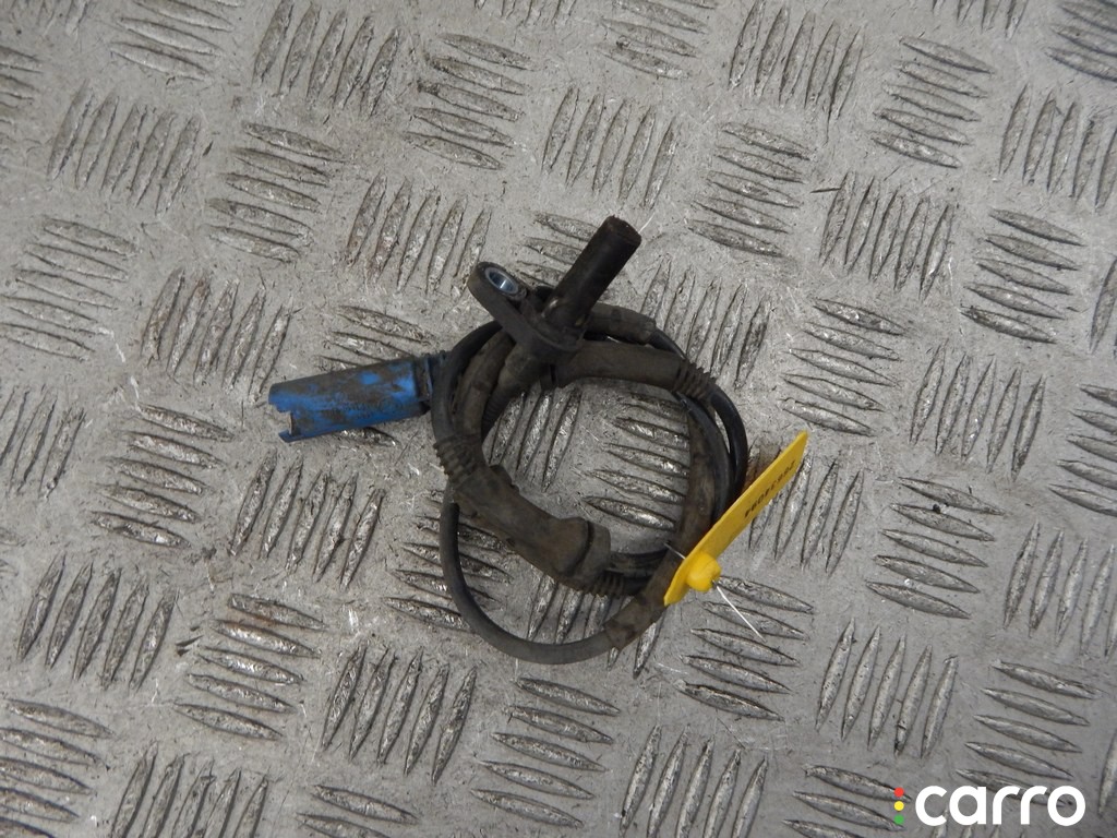 Датчик ABS передний BMW 7-series (E65/66) 2001-2005, M57N306D2, фото 1