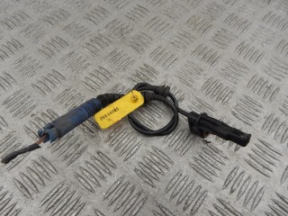 Датчик ABS передний, ориг. номер 34526752681, 6752681, 34526792897, 6792897, N46, BMW 3-series (E46) 2001-2006