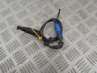 Датчик ABS передний, ориг. номер N42, 34526752681, 6752681, 34526792897, 6792897, BMW 3-series (E46) 2001-2006