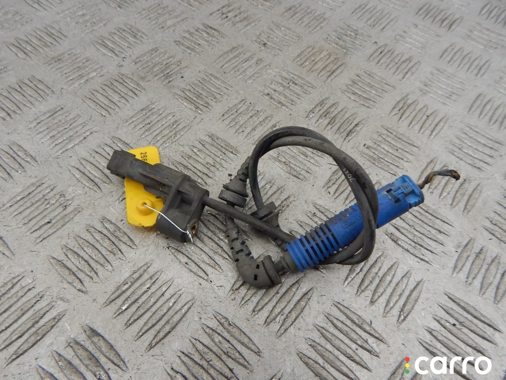 Датчик ABS передний BMW 3-series (E46) 1997-2003, 34526792896, фото 1