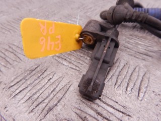 Датчик ABS передний, ориг. номер M47N, 34526792896, 34526752682, 6752682, 6792896, BMW 3-series (E46) 2001-2006
