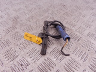 Датчик ABS передний, ориг. номер 34526792896, 34526752682, 6752682, 6792896, N46, BMW 3-series (E46) 2001-2006