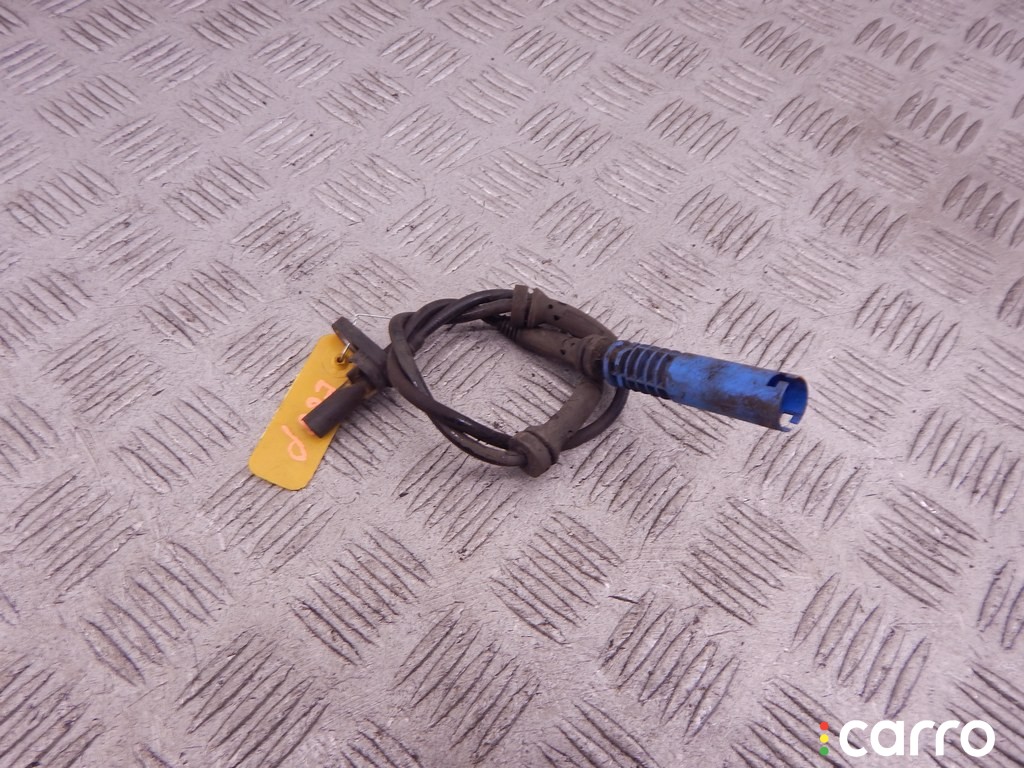 Датчик ABS передний BMW 5-series (E60/61) 2002-2007, 6760045, фото 1