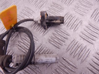 Датчик ABS передний, ориг. номер M52, 34521182159, 1182159, BMW 5-series (E39) 1995-2000