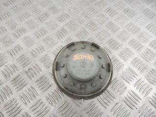 Колпак колесный, ориг. номер M57, 36131092327, 1092327, 36136769109, 6769109, BMW 5-series (E39) 1995-2000