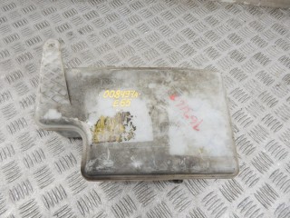 Бачок омывателя, ориг. номер M57N306D2, M57N, 61667009123, 7009123, BMW 7-series (E65/66) 2001-2005