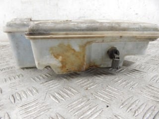 Бачок омывателя, ориг. номер M57N306D2, M57N, 61667009123, 7009123, BMW 7-series (E65/66) 2001-2005