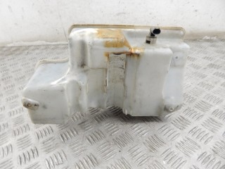 Бачок омывателя, ориг. номер M57N306D2, M57N, 61667009123, 7009123, BMW 7-series (E65/66) 2001-2005