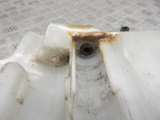 Бачок омывателя, ориг. номер M57N306D2, M57N, 61667009123, 7009123, BMW 7-series (E65/66) 2001-2005