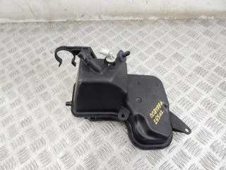 Бачок расширительный, ориг. номер M57N306D2, 7800293, 17137800293, 17137785560, 7785560, M57N, BMW 7-series (E65/66) 2001-2005