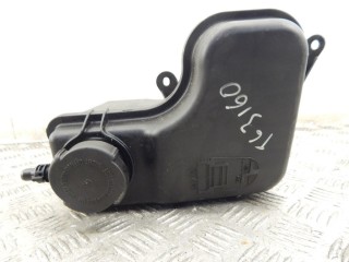 Бачок расширительный, ориг. номер M57N306D2, 7800293, 17137800293, 17137785560, 7785560, M57N, BMW 7-series (E65/66) 2001-2005