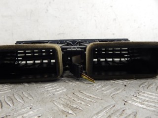 Дефлектор обдува салона, ориг. номер M57N306D2, M57N, 6943015, 64226943015, BMW 7-series (E65/66) 2001-2005